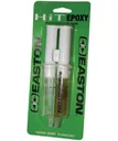 Easton HiT EPOXY SYRingE - Easton Archery