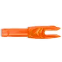 Easton G 098 Nock ORG - Easton Archery