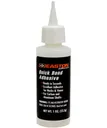 Easton Quick BOND Fletch GLUE 1oz - Easton Archery