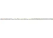 Easton ST AXIS Nano APG 500 SH DZ - Easton Archery