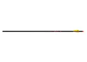 Easton FullbORE Shafts 350 with SUNI - Easton Archery