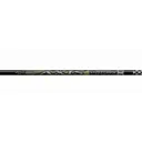 Easton Axis N-FUSED 600 Shafts DZ - Easton Archery