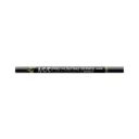 Easton ACC Pro HTG 390 Shaft DZ - Easton Archery