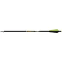 Easton Deadbolt 2219 20-inch 4-inch Vn 3P - Easton Archery