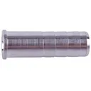 Easton FATBOY 8-32 Inserts 12pk - Easton Archery