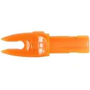 Easton H Nock Orange DZ - Easton Archery