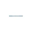 Easton XX75 BlueS 2016 Shaft DZ - Easton Archery