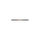 Easton ST ExcelL 500 SH DZ - Easton Archery