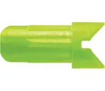 Easton Moon Nock 2219 DZ Bag Green - Easton Archery