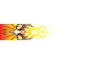 Easton Diamond SHRNK Wrap Deer - Easton Archery