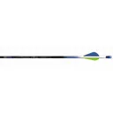 Easton Carbon ION 600 BlazerS 6P - Easton Archery