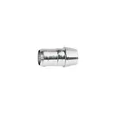 Easton UNI Bushing 2117 - Easton Archery