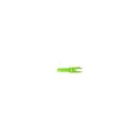 Easton GNoCK .098 Green - Easton Archery