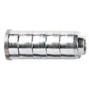 Easton Insert 1813 - Easton Archery
