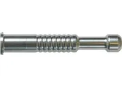 Easton HP Insert #2 DZ - Easton Archery