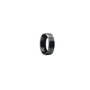 Easton Broadhead Adapt Ring Bar8 - Easton Archery