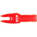 Easton H Nock Red DZ - Easton Archery