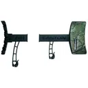 Easton Arsenal 1-Piece Quiver APG - Easton Archery