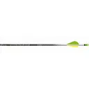 Easton Axis APG 500 BlazerS 6P - Easton Archery