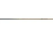 Easton XX75 Legacy SHAFTS 2117 - Easton Archery