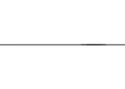 Easton XX75 Platinum Plus 1816 DZ - Easton Archery