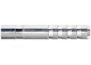 Easton HiT Bag Inserts DZ with Tool - Easton Archery