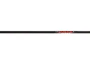 Easton Carbon PowerBolt 22 inch SH 5DZ - Easton Archery