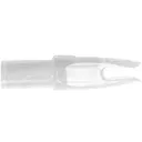 Easton 3D SUP NK WHT - Easton Archery
