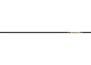Easton FATBOY Shafts 500 - Easton Archery