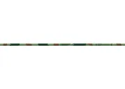 Easton XX75 CamoHUNTER 2114 with INS - Easton Archery
