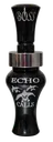 Echo Calls Boss - Echo Calls