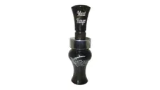 Echo Calls Meat Hanger Duck Call - Echo Calls