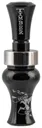 Echo Calls Timber Duck Call Single Reed - Echo Calls