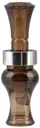 Echo Calls Timber Smoke Grey Double Reed Mallard - Echo Calls