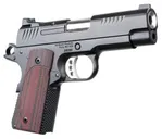 Ed Brown EVO CCO 9mm 4 Barrel 8-Rounds - Ed Brown