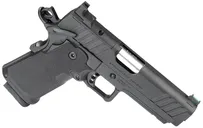 Ed Brown Fueled Prodigy 9mm 4.25 Barrel 20-Rounds OR - Ed Brown