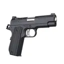 Ed Brown KC9 Lightweight 9mm 4 Barrel 9-Rounds - Ed Brown