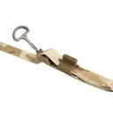 Edgar Sherman Design ESD Sling Multicam Arid 2-Point 1 - Edgar Sherman Design