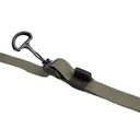 Edgar Sherman Design ESD Sling Ranger Green / Black 2-Point 1 - Edgar Sherman Design