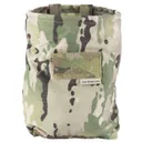 Edgar Sherman Design SAP Bucket Dump Pouch MultiCam - Edgar Sherman Design