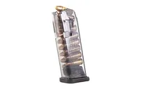 Elite Tactical Systems GLK-19 GLOCK 19 15RD 9MM MAG - Elite Tactical Systems