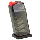 Elite Tactical Systems Glock 30 Magazine Smoke .45 ACP 9-Rounds - Elite Tactical Systems