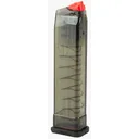 Elite Tactical Systems HK VP9 Magazine Smoke 9mm 21-Rounds - Elite Tactical Systems