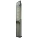 Elite Tactical Systems HK VP9 Magazine Smoke 9mm 40-Rounds - Elite Tactical Systems
