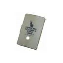 Elk Calls AT Antelope Talk Call - Elk Calls