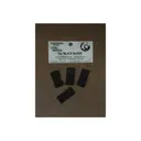 Elk Calls BPB Black Bands - Elk Calls