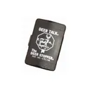 Elk Calls DT Deer Talk Call - Elk Calls