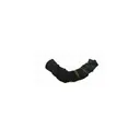 Elk Calls Mount Mini Grunt Tube - Elk Calls