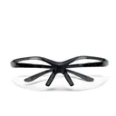 Elvex RSG12c ACER Glasses Clam CLR - Elvex