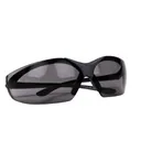 Elvex RSG12GA ACER Glasses Clam GRY - Elvex